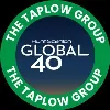 The Taplow Group S.A.