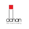 dahan W.l.l. dahan W.l.l.