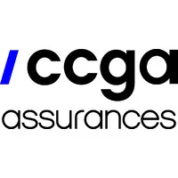 CCGA