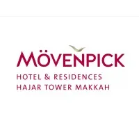 Mövenpick Hotel & Residences Hajar Tower Makkah