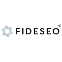 Fideseo