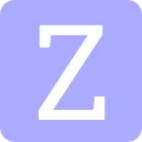 TranslateZ