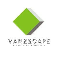 VANZSCAPE Architects and Associates 