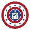 The Banking 50 The Banking 50