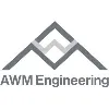 AWM Engineering AWM Engineering