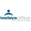Todays Office Professionals Todays Office Professionals