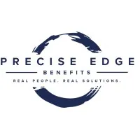 Precise Edge Benefits