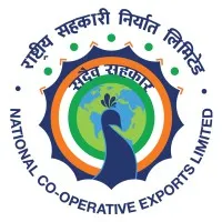 National Co-operative Exports Limited (NCEL)