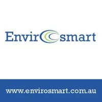 Envirosmart Group
