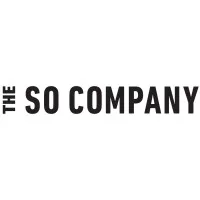 The So Company