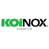 KOINOX Developers