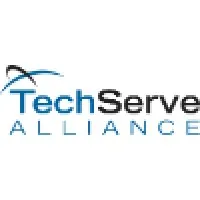 TechServe Alliance
