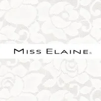 Miss Elaine Inc