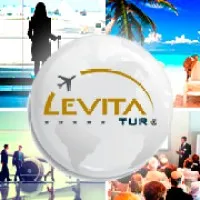 Levitatur Viagens