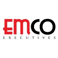 EMCO Executives