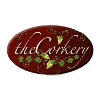 The Corkery Wine & Spirits The Corkery Wine & Spirits