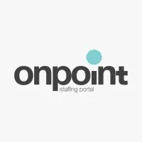Onpoint Staffing Portal L.L.C