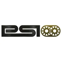 Power Systems International, LLC
