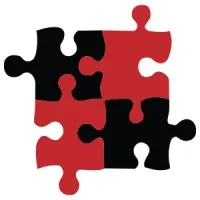 MY Consulting Group MY Consulting Group