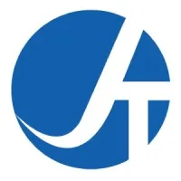Jericho Information Technology Jericho Information Technology