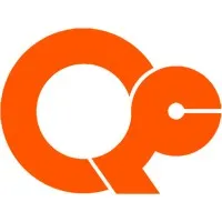 QWERTY Concepts IT Solutions QWERTY Concepts IT Solutions