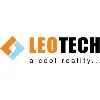 LEOTECH LEOTECH