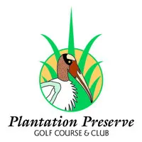 Plantation Preserve Golf Course and Club