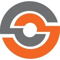 CONNECT - Conceptualize. Design. Construct. CONNECT - Conceptualize. Design. Construct.