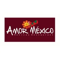 Amor Mexico Amor Mexico
