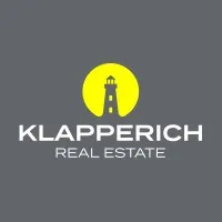 Klapperich Real Estate Inc