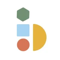 Betterspace Betterspace