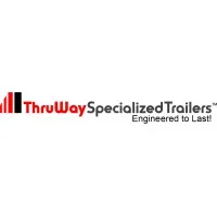 ThruWay Specialized Trailers