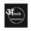Anek Solutions Anek Solutions