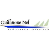 Guillaume Nel Environmental Consultants GNEC