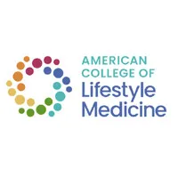 American College of Lifestyle Medicine