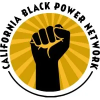 California Black Power Network