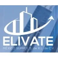ELIVATE America