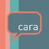 cara: Chapel Allerton (UK) cara: Chapel Allerton (UK)
