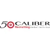 50Caliber Recruiting