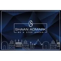 SHAAN ADMARK CONSULTANT PRIVATE LIMITED SHAAN ADMARK CONSULTANT PRIVATE LIMITED