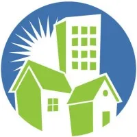 Revitalize CDC