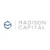 Madison Capital