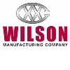 Wilson Manufacturing Wilson Manufacturing