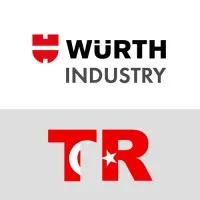 Würth Industry Türkiye Würth Industry Türkiye
