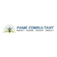 FAME Consultant