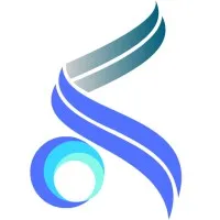 OPTI Supply Chain OPTI Supply Chain