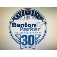 Benton and Parker Company Inc