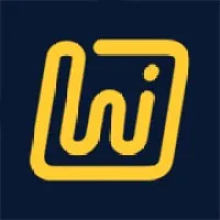 Wirefab, Inc.