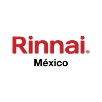 Rinnai México