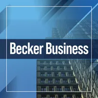 Becker Business Media Becker Business Media